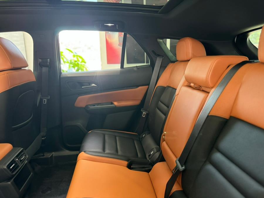 2025 Honda Prologue Elite AWD, available for sale in Franklin Square, New York | Luxury Motor Club. Franklin Square, New York 2025 Honda Prologue Elite AWD, available for sale in Franklin Square, New York | Luxury Motor Club. Franklin Square, New York