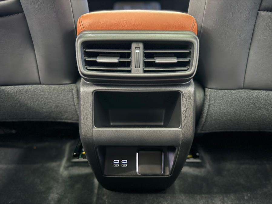 2025 Honda Prologue Elite AWD, available for sale in Franklin Square, New York | Luxury Motor Club. Franklin Square, New York 2025 Honda Prologue Elite AWD, available for sale in Franklin Square, New York | Luxury Motor Club. Franklin Square, New York