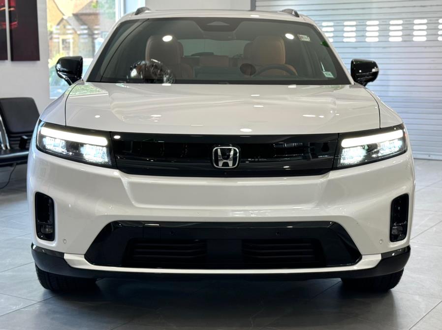 2025 Honda Prologue Elite AWD, available for sale in Franklin Square, New York | Luxury Motor Club. Franklin Square, New York 2025 Honda Prologue Elite AWD, available for sale in Franklin Square, New York | Luxury Motor Club. Franklin Square, New York