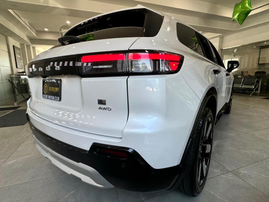 2025 Honda Prologue Elite AWD, available for sale in Franklin Square, New York | Luxury Motor Club. Franklin Square, New York 2025 Honda Prologue Elite AWD, available for sale in Franklin Square, New York | Luxury Motor Club. Franklin Square, New York