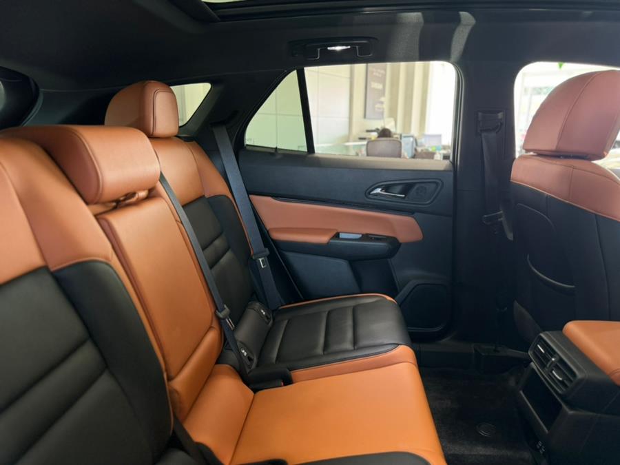 2025 Honda Prologue Elite AWD, available for sale in Franklin Square, New York | Luxury Motor Club. Franklin Square, New York 2025 Honda Prologue Elite AWD, available for sale in Franklin Square, New York | Luxury Motor Club. Franklin Square, New York