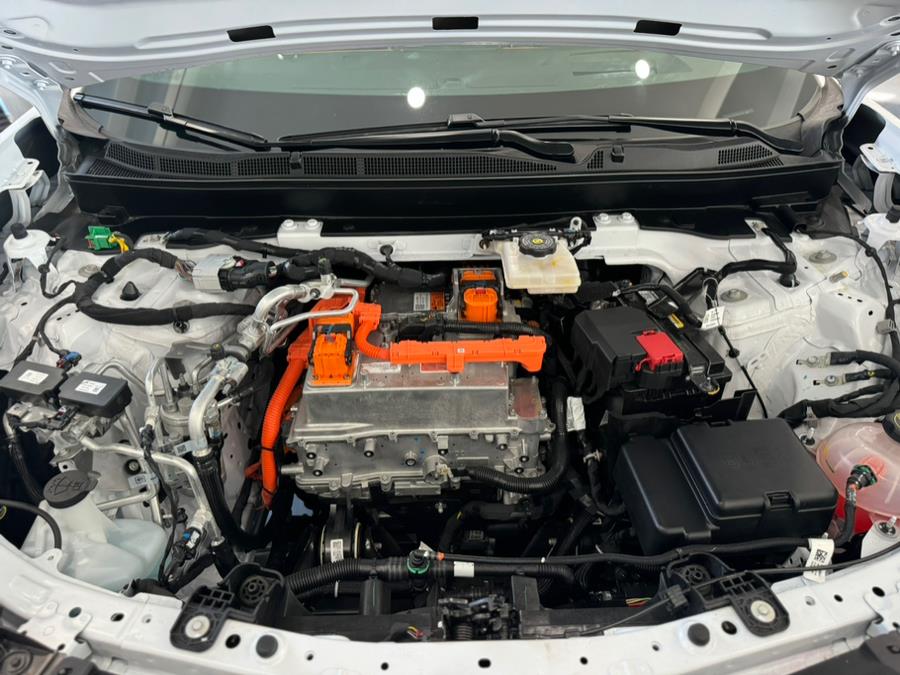 2025 Honda Prologue Elite AWD, available for sale in Franklin Square, New York | Luxury Motor Club. Franklin Square, New York 2025 Honda Prologue Elite AWD, available for sale in Franklin Square, New York | Luxury Motor Club. Franklin Square, New York