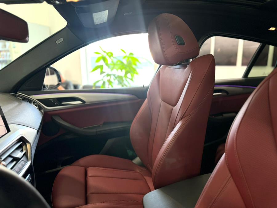 2025 BMW X4 xDrive30i Sports Activity Coupe, available for sale in Franklin Square, New York | Luxury Motor Club. Franklin Square, New York 2025 BMW X4 xDrive30i Sports Activity Coupe, available for sale in Franklin Square, New York | Luxury Motor Club. Franklin Square, New York