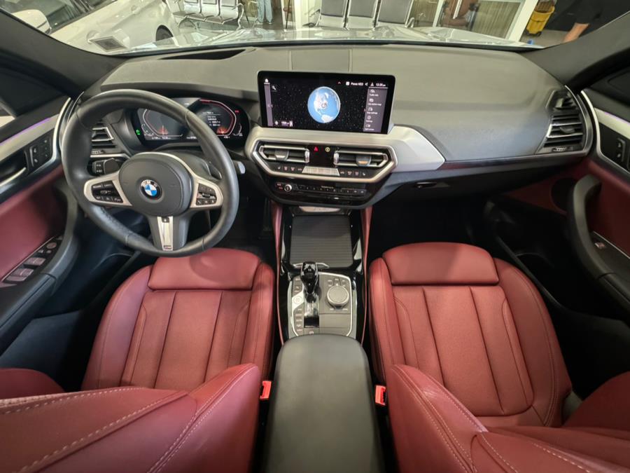 2025 BMW X4 xDrive30i Sports Activity Coupe, available for sale in Franklin Square, New York | Luxury Motor Club. Franklin Square, New York 2025 BMW X4 xDrive30i Sports Activity Coupe, available for sale in Franklin Square, New York | Luxury Motor Club. Franklin Square, New York
