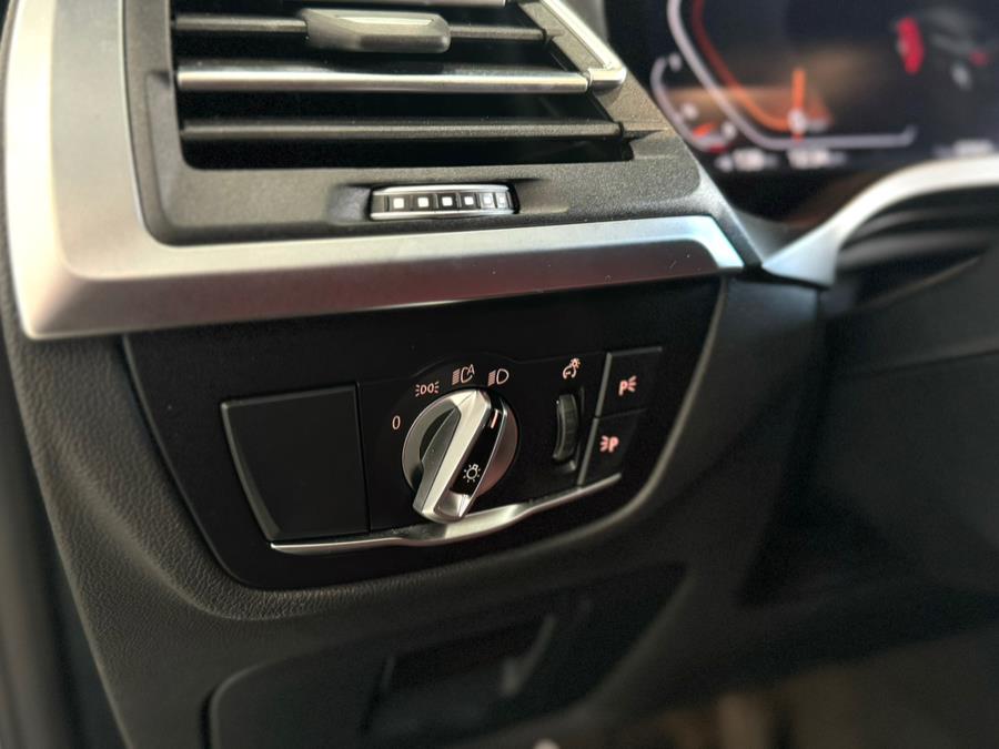 2025 BMW X4 xDrive30i Sports Activity Coupe, available for sale in Franklin Square, New York | Luxury Motor Club. Franklin Square, New York 2025 BMW X4 xDrive30i Sports Activity Coupe, available for sale in Franklin Square, New York | Luxury Motor Club. Franklin Square, New York