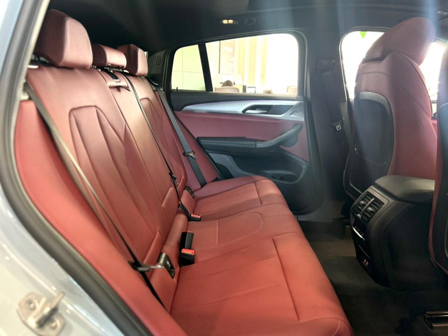 2025 BMW X4 xDrive30i Sports Activity Coupe, available for sale in Franklin Square, New York | Luxury Motor Club. Franklin Square, New York 2025 BMW X4 xDrive30i Sports Activity Coupe, available for sale in Franklin Square, New York | Luxury Motor Club. Franklin Square, New York