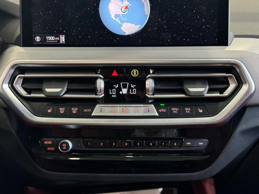 2025 BMW X4 xDrive30i Sports Activity Coupe, available for sale in Franklin Square, New York | Luxury Motor Club. Franklin Square, New York 2025 BMW X4 xDrive30i Sports Activity Coupe, available for sale in Franklin Square, New York | Luxury Motor Club. Franklin Square, New York