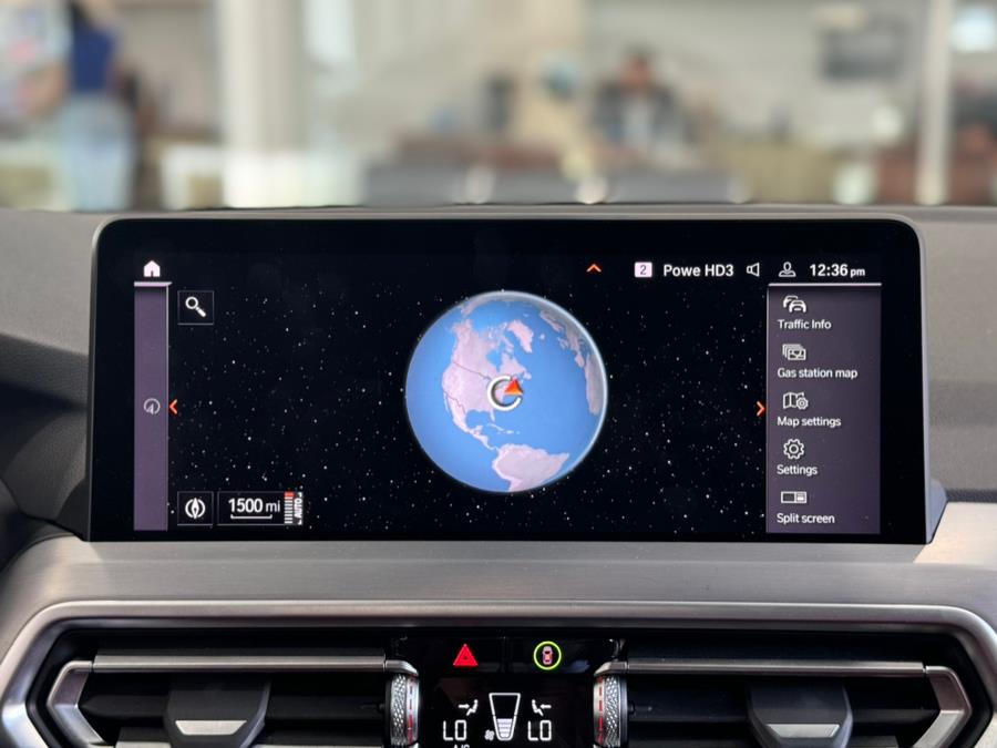 2025 BMW X4 xDrive30i Sports Activity Coupe, available for sale in Franklin Square, New York | Luxury Motor Club. Franklin Square, New York 2025 BMW X4 xDrive30i Sports Activity Coupe, available for sale in Franklin Square, New York | Luxury Motor Club. Franklin Square, New York