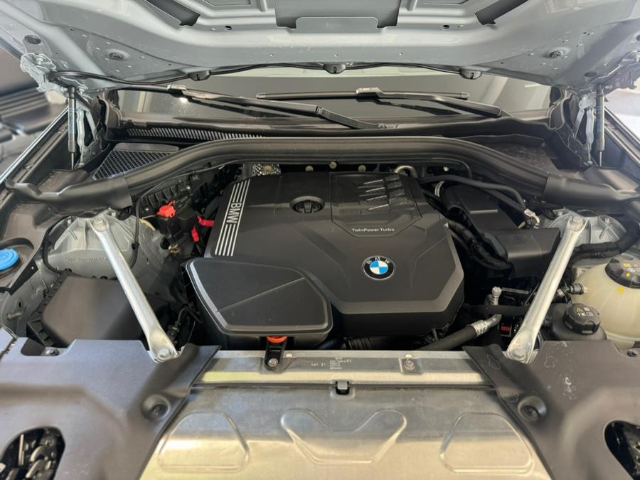 2025 BMW X4 xDrive30i Sports Activity Coupe, available for sale in Franklin Square, New York | Luxury Motor Club. Franklin Square, New York 2025 BMW X4 xDrive30i Sports Activity Coupe, available for sale in Franklin Square, New York | Luxury Motor Club. Franklin Square, New York