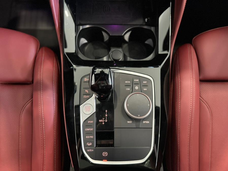 2025 BMW X4 xDrive30i Sports Activity Coupe, available for sale in Franklin Square, New York | Luxury Motor Club. Franklin Square, New York 2025 BMW X4 xDrive30i Sports Activity Coupe, available for sale in Franklin Square, New York | Luxury Motor Club. Franklin Square, New York