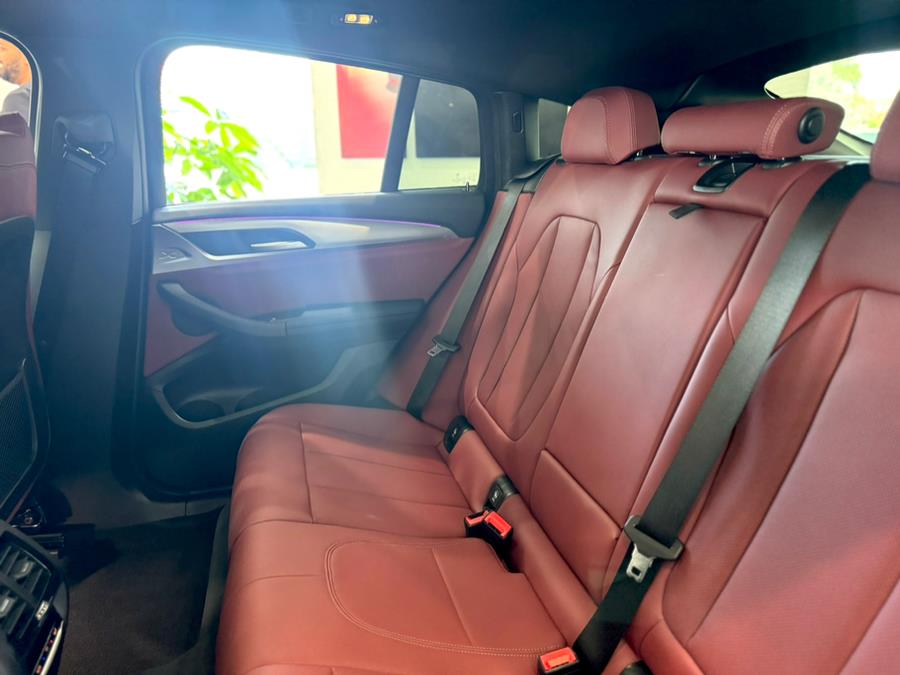 2025 BMW X4 xDrive30i Sports Activity Coupe, available for sale in Franklin Square, New York | Luxury Motor Club. Franklin Square, New York 2025 BMW X4 xDrive30i Sports Activity Coupe, available for sale in Franklin Square, New York | Luxury Motor Club. Franklin Square, New York