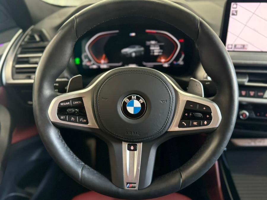 2025 BMW X4 xDrive30i Sports Activity Coupe, available for sale in Franklin Square, New York | Luxury Motor Club. Franklin Square, New York 2025 BMW X4 xDrive30i Sports Activity Coupe, available for sale in Franklin Square, New York | Luxury Motor Club. Franklin Square, New York