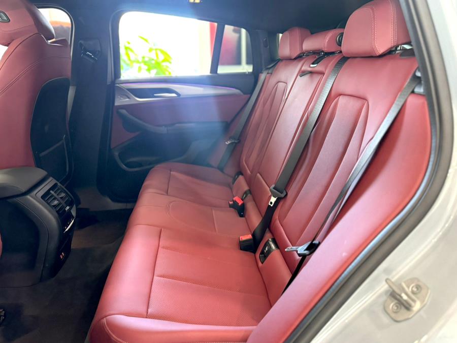 2025 BMW X4 xDrive30i Sports Activity Coupe, available for sale in Franklin Square, New York | Luxury Motor Club. Franklin Square, New York 2025 BMW X4 xDrive30i Sports Activity Coupe, available for sale in Franklin Square, New York | Luxury Motor Club. Franklin Square, New York