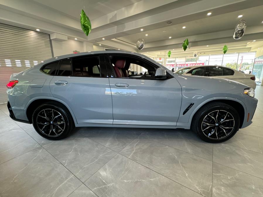 2025 BMW X4 xDrive30i Sports Activity Coupe, available for sale in Franklin Square, New York | Luxury Motor Club. Franklin Square, New York 2025 BMW X4 xDrive30i Sports Activity Coupe, available for sale in Franklin Square, New York | Luxury Motor Club. Franklin Square, New York