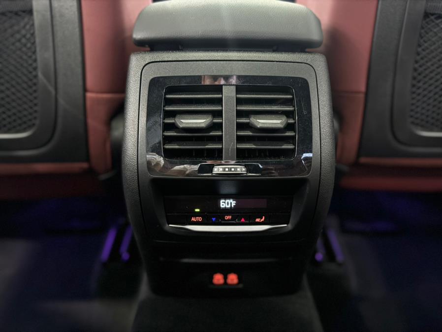 2025 BMW X4 xDrive30i Sports Activity Coupe, available for sale in Franklin Square, New York | Luxury Motor Club. Franklin Square, New York 2025 BMW X4 xDrive30i Sports Activity Coupe, available for sale in Franklin Square, New York | Luxury Motor Club. Franklin Square, New York