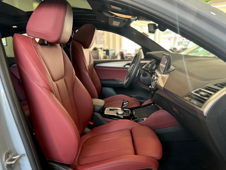 2025 BMW X4 xDrive30i Sports Activity Coupe, available for sale in Franklin Square, New York | Luxury Motor Club. Franklin Square, New York 2025 BMW X4 xDrive30i Sports Activity Coupe, available for sale in Franklin Square, New York | Luxury Motor Club. Franklin Square, New York