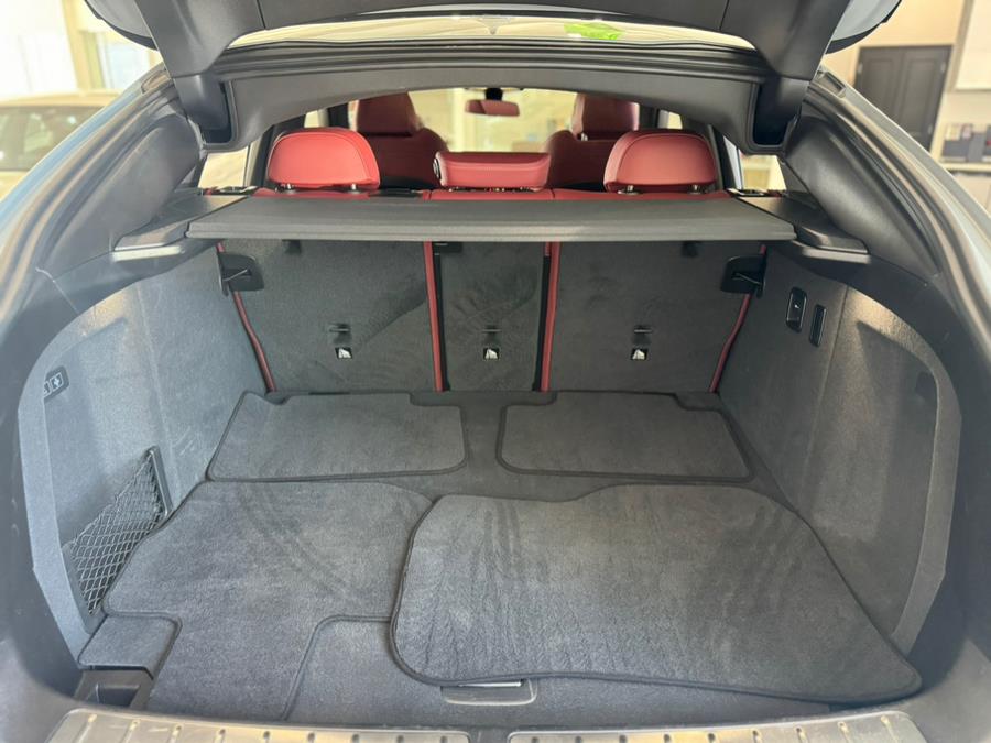 2025 BMW X4 xDrive30i Sports Activity Coupe, available for sale in Franklin Square, New York | Luxury Motor Club. Franklin Square, New York 2025 BMW X4 xDrive30i Sports Activity Coupe, available for sale in Franklin Square, New York | Luxury Motor Club. Franklin Square, New York