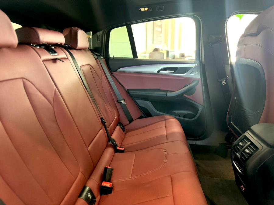 2025 BMW X4 xDrive30i Sports Activity Coupe, available for sale in Franklin Square, New York | Luxury Motor Club. Franklin Square, New York 2025 BMW X4 xDrive30i Sports Activity Coupe, available for sale in Franklin Square, New York | Luxury Motor Club. Franklin Square, New York
