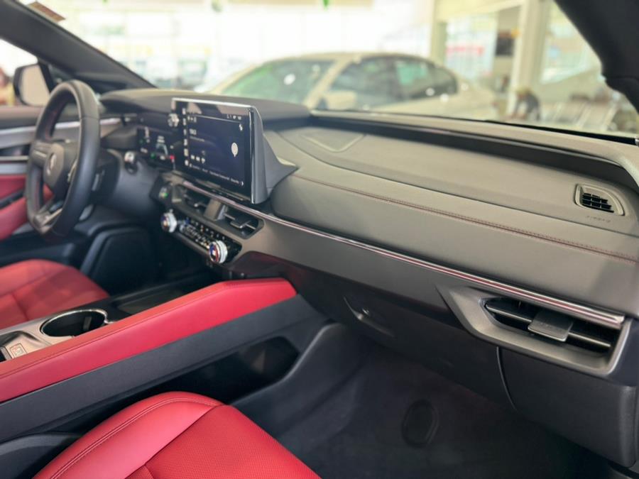 2024 Acura ZDX AWD w/A-Spec Package, available for sale in Franklin Square, New York | Luxury Motor Club. Franklin Square, New York 2024 Acura ZDX AWD w/A-Spec Package, available for sale in Franklin Square, New York | Luxury Motor Club. Franklin Square, New York