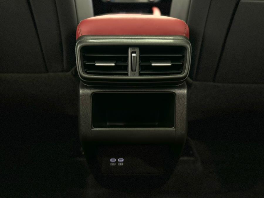 2024 Acura ZDX AWD w/A-Spec Package, available for sale in Franklin Square, New York | Luxury Motor Club. Franklin Square, New York 2024 Acura ZDX AWD w/A-Spec Package, available for sale in Franklin Square, New York | Luxury Motor Club. Franklin Square, New York