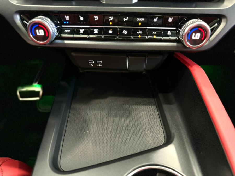 2024 Acura ZDX AWD w/A-Spec Package, available for sale in Franklin Square, New York | Luxury Motor Club. Franklin Square, New York 2024 Acura ZDX AWD w/A-Spec Package, available for sale in Franklin Square, New York | Luxury Motor Club. Franklin Square, New York