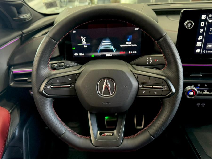 2024 Acura ZDX AWD w/A-Spec Package, available for sale in Franklin Square, New York | Luxury Motor Club. Franklin Square, New York 2024 Acura ZDX AWD w/A-Spec Package, available for sale in Franklin Square, New York | Luxury Motor Club. Franklin Square, New York