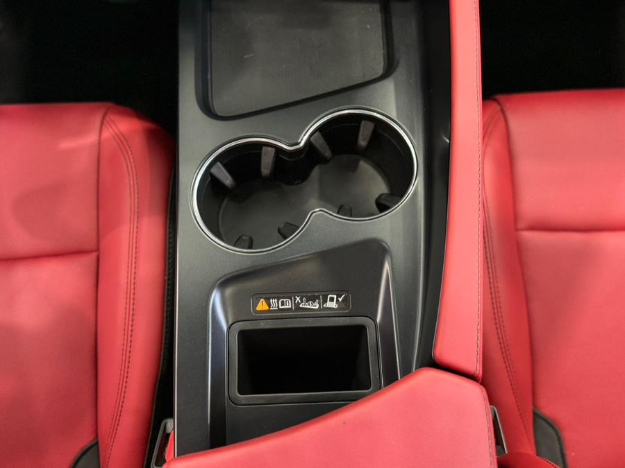 2024 Acura ZDX AWD w/A-Spec Package, available for sale in Franklin Square, New York | Luxury Motor Club. Franklin Square, New York 2024 Acura ZDX AWD w/A-Spec Package, available for sale in Franklin Square, New York | Luxury Motor Club. Franklin Square, New York