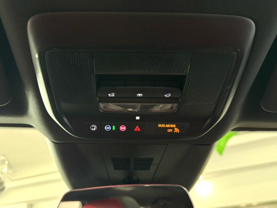 2024 Acura ZDX AWD w/A-Spec Package, available for sale in Franklin Square, New York | Luxury Motor Club. Franklin Square, New York 2024 Acura ZDX AWD w/A-Spec Package, available for sale in Franklin Square, New York | Luxury Motor Club. Franklin Square, New York