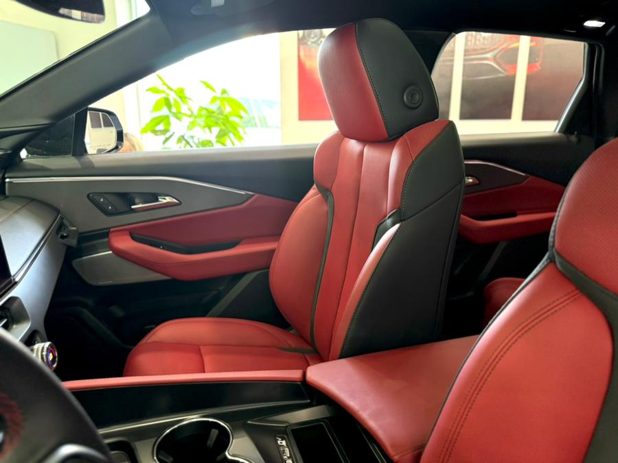 2024 Acura ZDX AWD w/A-Spec Package, available for sale in Franklin Square, New York | Luxury Motor Club. Franklin Square, New York 2024 Acura ZDX AWD w/A-Spec Package, available for sale in Franklin Square, New York | Luxury Motor Club. Franklin Square, New York