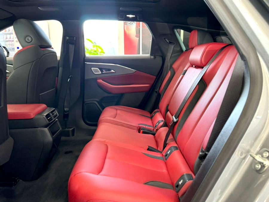 2024 Acura ZDX AWD w/A-Spec Package, available for sale in Franklin Square, New York | Luxury Motor Club. Franklin Square, New York 2024 Acura ZDX AWD w/A-Spec Package, available for sale in Franklin Square, New York | Luxury Motor Club. Franklin Square, New York