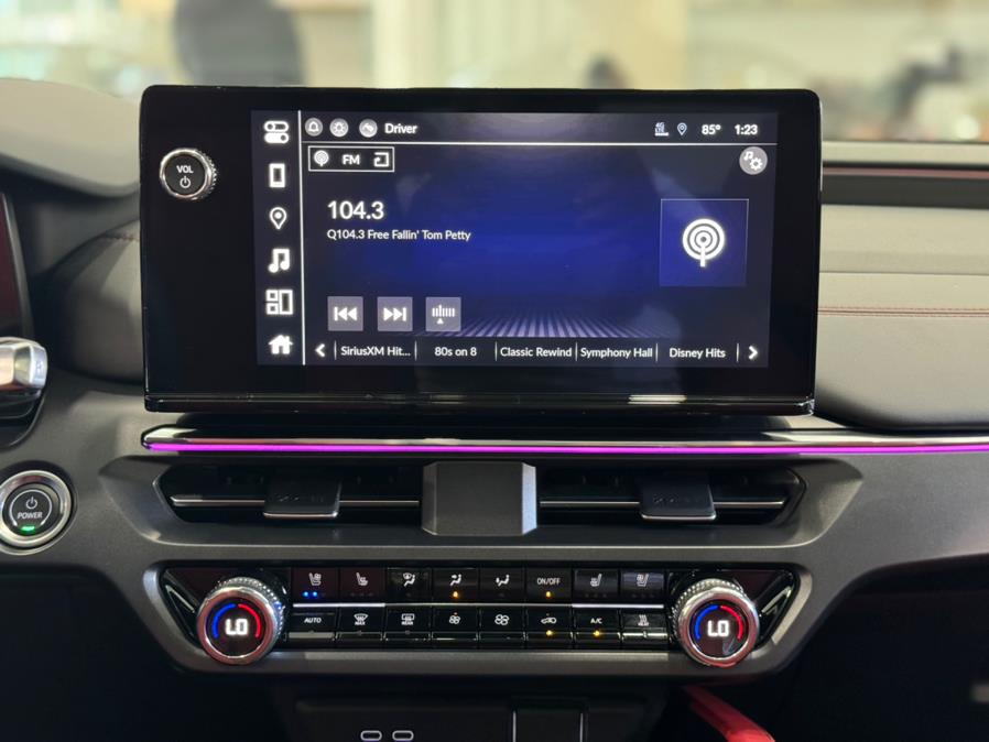2024 Acura ZDX AWD w/A-Spec Package, available for sale in Franklin Square, New York | Luxury Motor Club. Franklin Square, New York 2024 Acura ZDX AWD w/A-Spec Package, available for sale in Franklin Square, New York | Luxury Motor Club. Franklin Square, New York