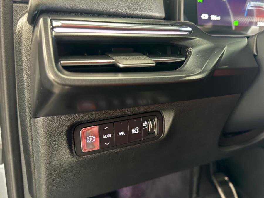 2024 Acura ZDX AWD w/A-Spec Package, available for sale in Franklin Square, New York | Luxury Motor Club. Franklin Square, New York 2024 Acura ZDX AWD w/A-Spec Package, available for sale in Franklin Square, New York | Luxury Motor Club. Franklin Square, New York