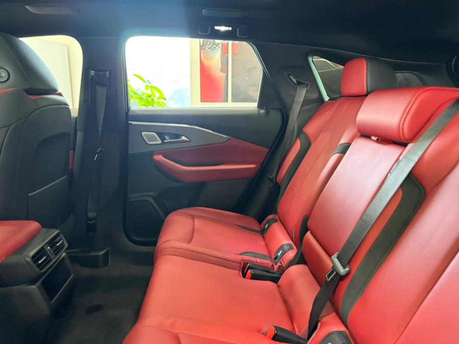 2024 Acura ZDX AWD w/A-Spec Package, available for sale in Franklin Square, New York | Luxury Motor Club. Franklin Square, New York 2024 Acura ZDX AWD w/A-Spec Package, available for sale in Franklin Square, New York | Luxury Motor Club. Franklin Square, New York
