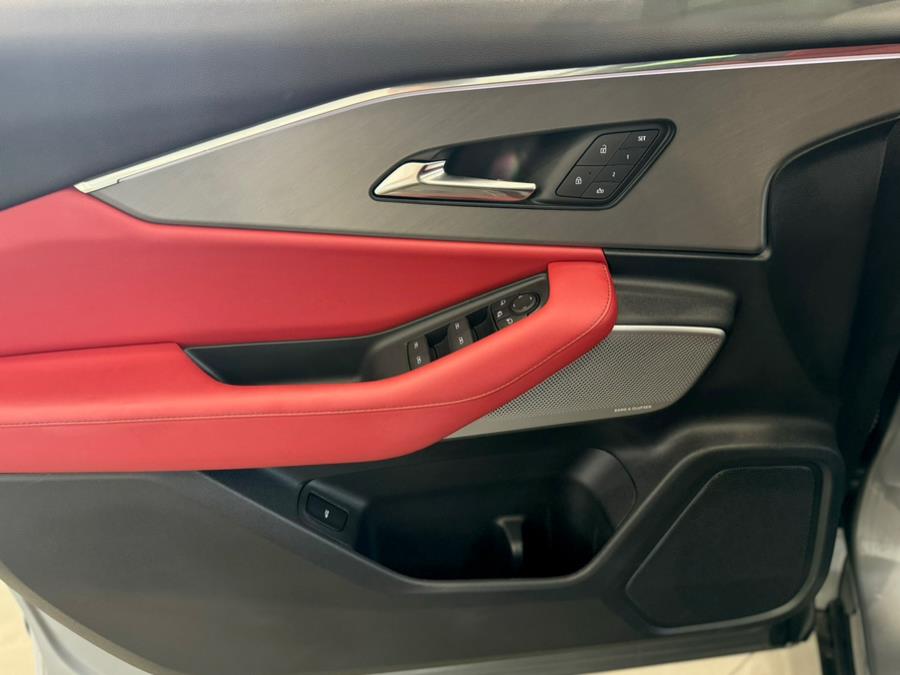 2024 Acura ZDX AWD w/A-Spec Package, available for sale in Franklin Square, New York | Luxury Motor Club. Franklin Square, New York 2024 Acura ZDX AWD w/A-Spec Package, available for sale in Franklin Square, New York | Luxury Motor Club. Franklin Square, New York