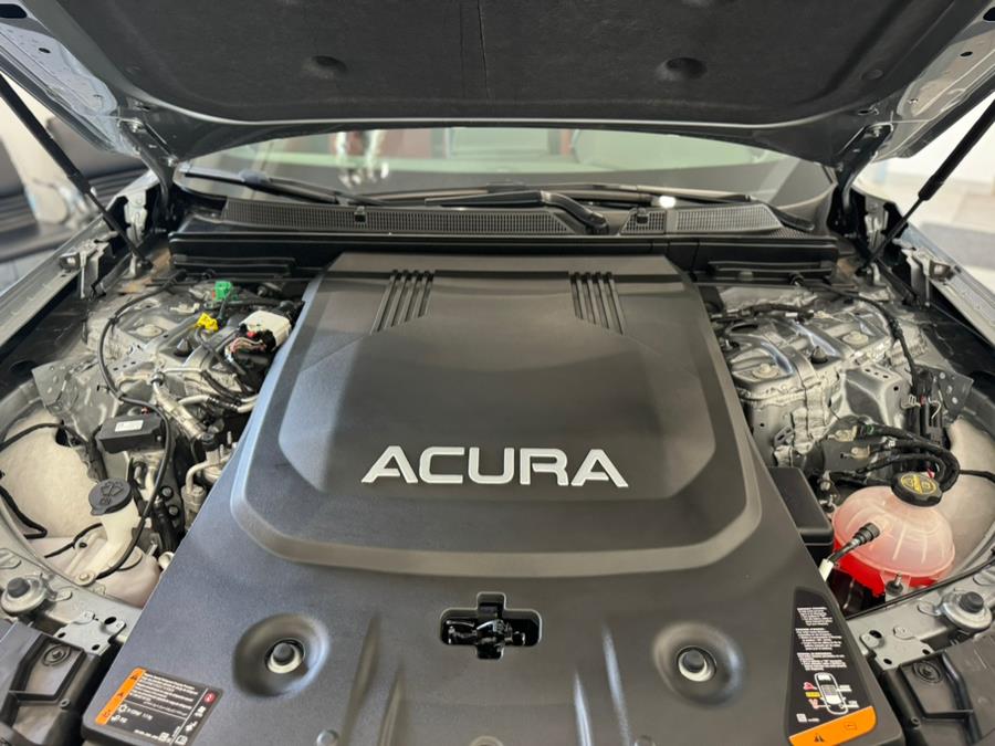 2024 Acura ZDX AWD w/A-Spec Package, available for sale in Franklin Square, New York | Luxury Motor Club. Franklin Square, New York 2024 Acura ZDX AWD w/A-Spec Package, available for sale in Franklin Square, New York | Luxury Motor Club. Franklin Square, New York