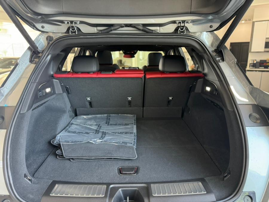 2024 Acura ZDX AWD w/A-Spec Package, available for sale in Franklin Square, New York | Luxury Motor Club. Franklin Square, New York 2024 Acura ZDX AWD w/A-Spec Package, available for sale in Franklin Square, New York | Luxury Motor Club. Franklin Square, New York