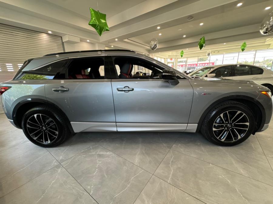 2024 Acura ZDX AWD w/A-Spec Package, available for sale in Franklin Square, New York | Luxury Motor Club. Franklin Square, New York 2024 Acura ZDX AWD w/A-Spec Package, available for sale in Franklin Square, New York | Luxury Motor Club. Franklin Square, New York