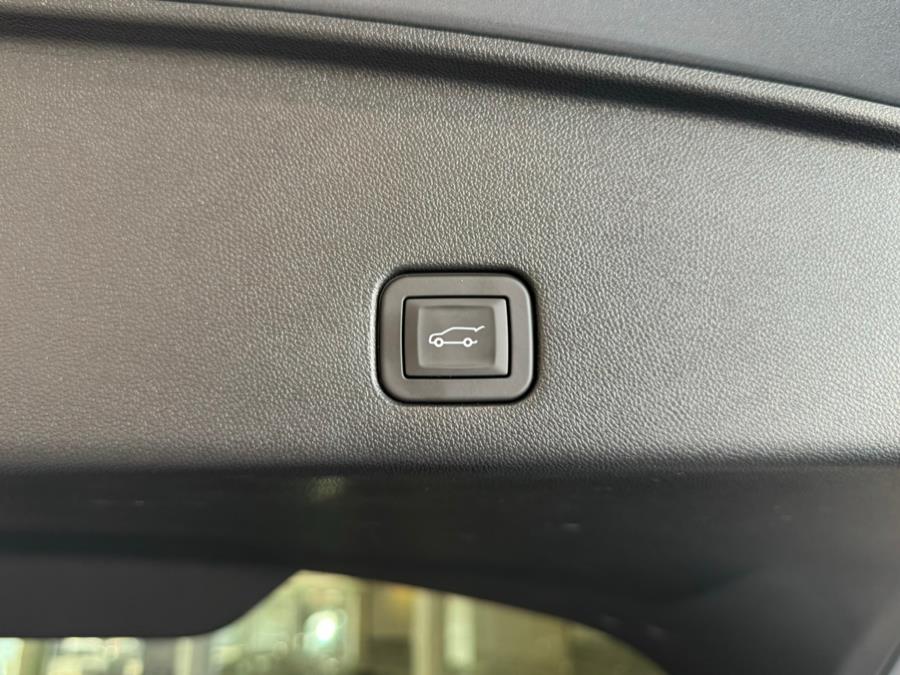 2024 Acura ZDX AWD w/A-Spec Package, available for sale in Franklin Square, New York | Luxury Motor Club. Franklin Square, New York 2024 Acura ZDX AWD w/A-Spec Package, available for sale in Franklin Square, New York | Luxury Motor Club. Franklin Square, New York