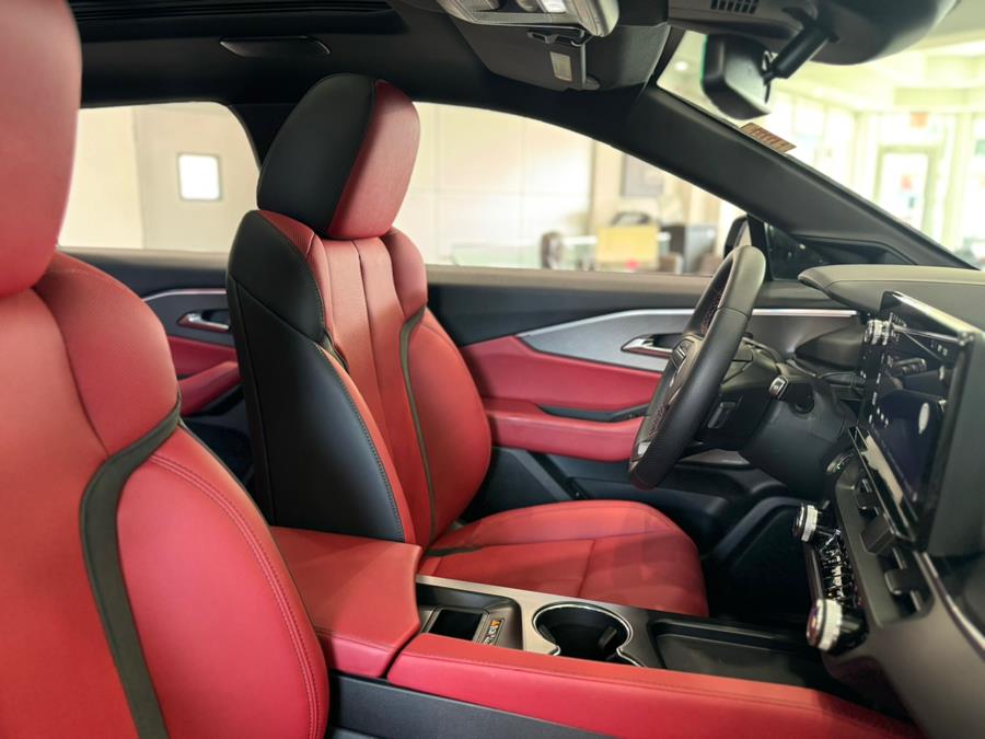 2024 Acura ZDX AWD w/A-Spec Package, available for sale in Franklin Square, New York | Luxury Motor Club. Franklin Square, New York 2024 Acura ZDX AWD w/A-Spec Package, available for sale in Franklin Square, New York | Luxury Motor Club. Franklin Square, New York
