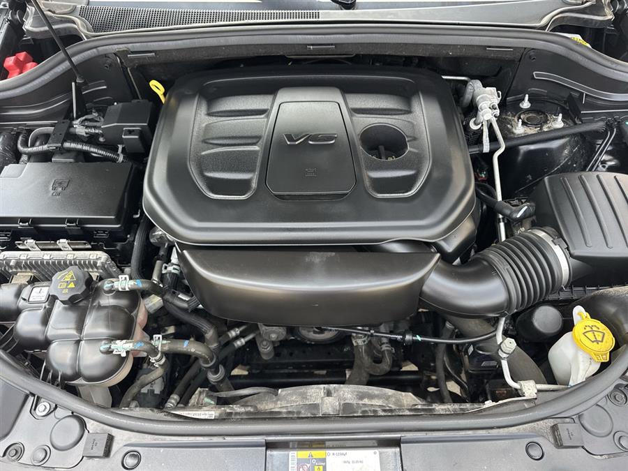 2020 Jeep Grand Cherokee Limited, available for sale in Elida, Ohio | Josh's All Under Ten LLC. Elida, Ohio 2020 Jeep Grand Cherokee Limited, available for sale in Elida, Ohio | Josh's All Under Ten LLC. Elida, Ohio