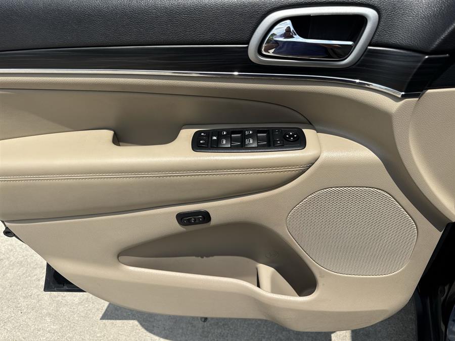2020 Jeep Grand Cherokee Limited, available for sale in Elida, Ohio | Josh's All Under Ten LLC. Elida, Ohio 2020 Jeep Grand Cherokee Limited, available for sale in Elida, Ohio | Josh's All Under Ten LLC. Elida, Ohio