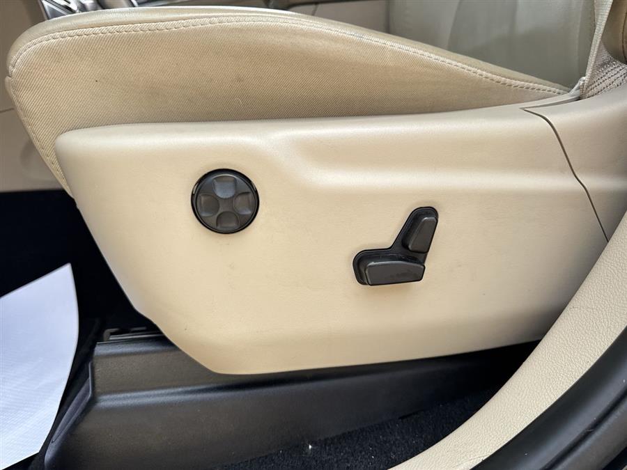 2020 Jeep Grand Cherokee Limited, available for sale in Elida, Ohio | Josh's All Under Ten LLC. Elida, Ohio 2020 Jeep Grand Cherokee Limited, available for sale in Elida, Ohio | Josh's All Under Ten LLC. Elida, Ohio