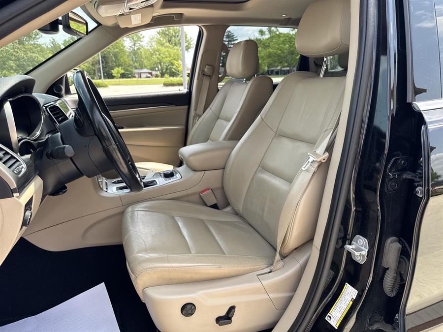 2020 Jeep Grand Cherokee Limited, available for sale in Elida, Ohio | Josh's All Under Ten LLC. Elida, Ohio 2020 Jeep Grand Cherokee Limited, available for sale in Elida, Ohio | Josh's All Under Ten LLC. Elida, Ohio