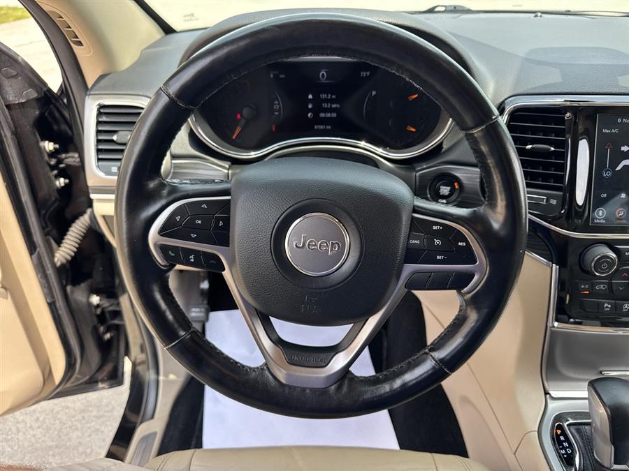 2020 Jeep Grand Cherokee Limited, available for sale in Elida, Ohio | Josh's All Under Ten LLC. Elida, Ohio 2020 Jeep Grand Cherokee Limited, available for sale in Elida, Ohio | Josh's All Under Ten LLC. Elida, Ohio
