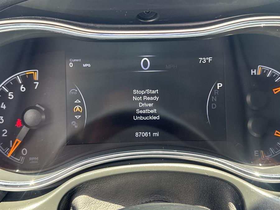 2020 Jeep Grand Cherokee Limited, available for sale in Elida, Ohio | Josh's All Under Ten LLC. Elida, Ohio 2020 Jeep Grand Cherokee Limited, available for sale in Elida, Ohio | Josh's All Under Ten LLC. Elida, Ohio