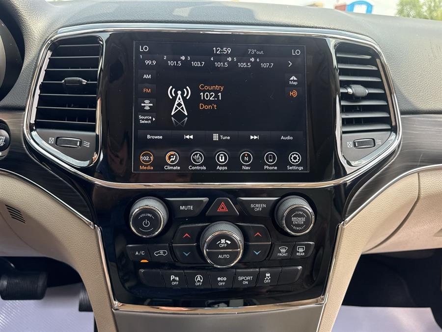 2020 Jeep Grand Cherokee Limited, available for sale in Elida, Ohio | Josh's All Under Ten LLC. Elida, Ohio 2020 Jeep Grand Cherokee Limited, available for sale in Elida, Ohio | Josh's All Under Ten LLC. Elida, Ohio