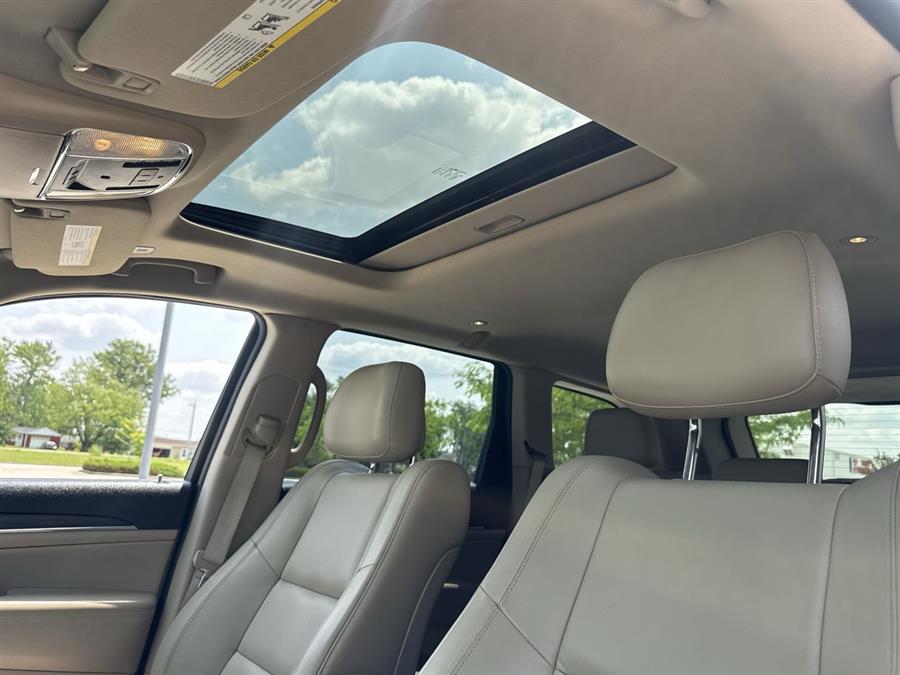 2020 Jeep Grand Cherokee Limited, available for sale in Elida, Ohio | Josh's All Under Ten LLC. Elida, Ohio 2020 Jeep Grand Cherokee Limited, available for sale in Elida, Ohio | Josh's All Under Ten LLC. Elida, Ohio
