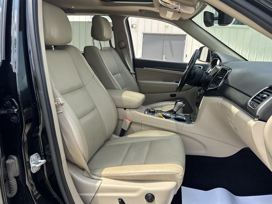 2020 Jeep Grand Cherokee Limited, available for sale in Elida, Ohio | Josh's All Under Ten LLC. Elida, Ohio 2020 Jeep Grand Cherokee Limited, available for sale in Elida, Ohio | Josh's All Under Ten LLC. Elida, Ohio