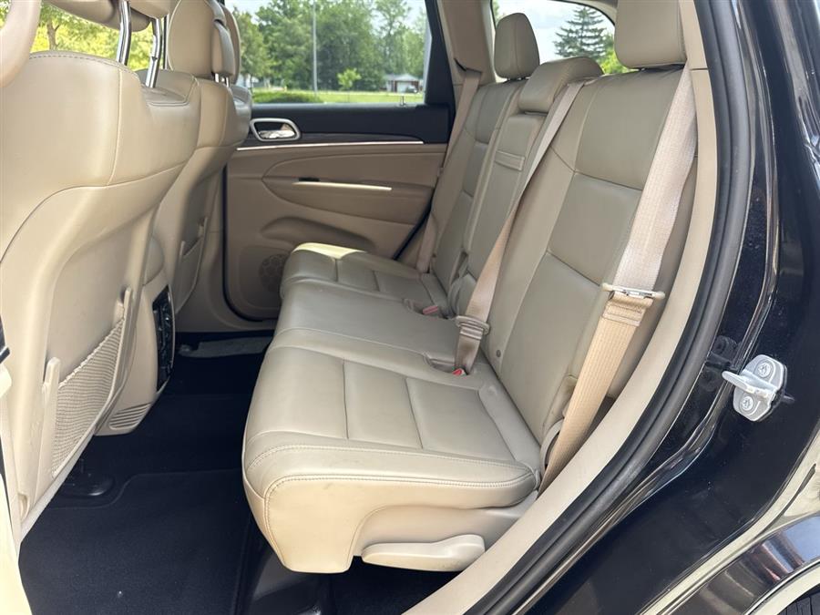 2020 Jeep Grand Cherokee Limited, available for sale in Elida, Ohio | Josh's All Under Ten LLC. Elida, Ohio 2020 Jeep Grand Cherokee Limited, available for sale in Elida, Ohio | Josh's All Under Ten LLC. Elida, Ohio