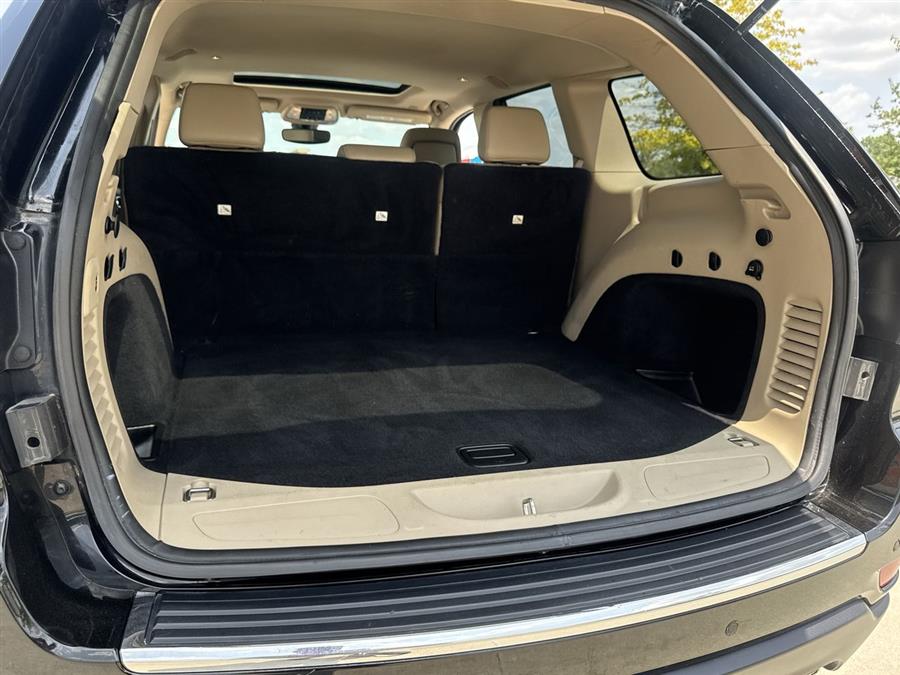 2020 Jeep Grand Cherokee Limited, available for sale in Elida, Ohio | Josh's All Under Ten LLC. Elida, Ohio 2020 Jeep Grand Cherokee Limited, available for sale in Elida, Ohio | Josh's All Under Ten LLC. Elida, Ohio